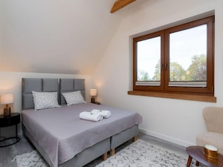 Vakantiehuis Zakopane Kenmerken 36