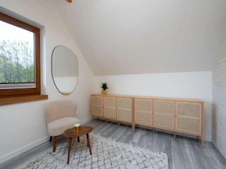 Vakantiehuis Zakopane Kenmerken 38