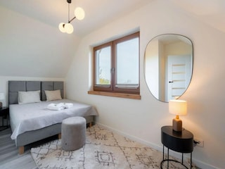 Vakantiehuis Zakopane Kenmerken 39