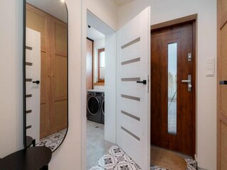 Vakantiehuis Zakopane Kenmerken 42