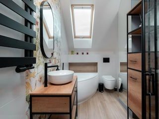Vakantiehuis Zakopane Kenmerken 43