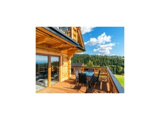 Casa de vacaciones Czarna Góra  49