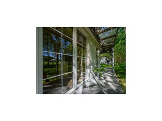 Vakantiehuis Darlowo  49