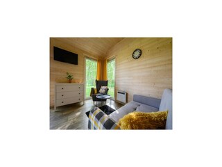Ferienhaus Darlowo Ausstattung 25