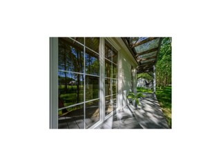 Ferienhaus Darlowo  49
