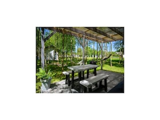 Ferienhaus Darlowo  31