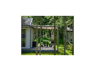 Ferienhaus Darlowo  32
