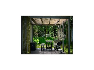 Ferienhaus Darlowo  33