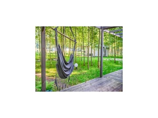 Ferienhaus Darlowo  34