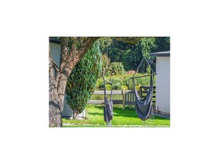 Ferienhaus Darlowo Außenaufnahme 7