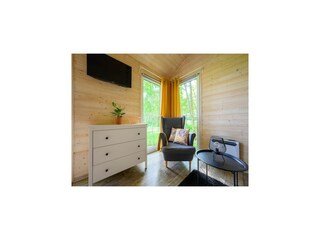 Ferienhaus Darlowo Ausstattung 24