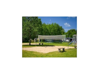 Ferienhaus Darlowo  44