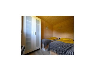 Vakantiehuis Darlowo Kenmerken 23