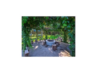 Ferienhaus Darlowo  35