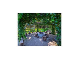 Maison de vacances Darlowo  35