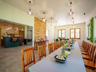 Ferienhaus Darlowo  36