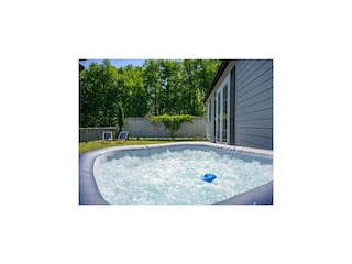 Ferienhaus Darlowo  41