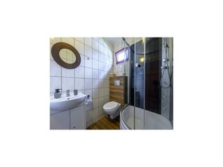 Ferienhaus Darlowo Ausstattung 21