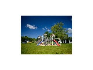 Vakantiehuis Darlowo Buitenaudio-opname 7