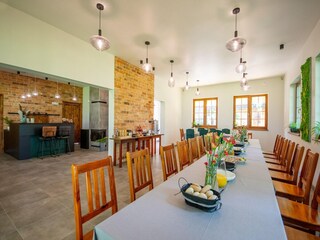 Ferienhaus Darlowo  36