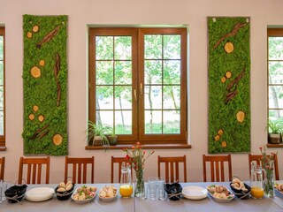 Ferienhaus Darlowo  38