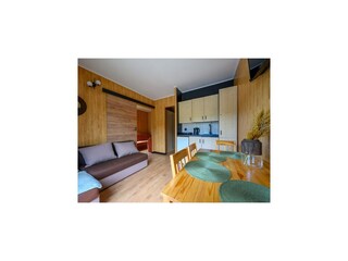 Ferienhaus Darlowo Ausstattung 22