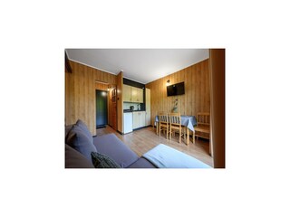Ferienhaus Darlowo Ausstattung 14