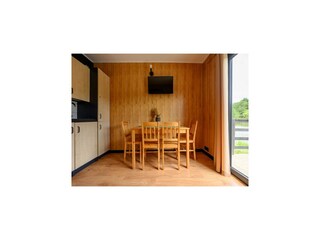 Ferienhaus Darlowo Ausstattung 15