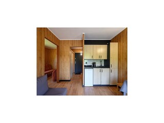 Ferienhaus Darlowo Ausstattung 20