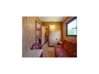 Ferienhaus Darlowo Ausstattung 16