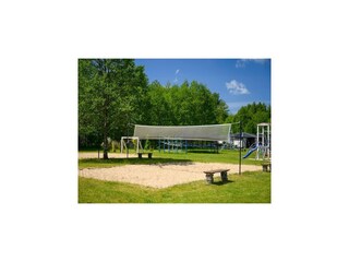 Ferienhaus Darlowo  27