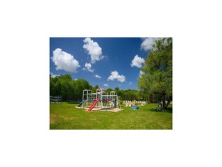 Ferienhaus Darlowo  30