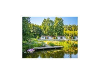 Ferienhaus Darlowo  42