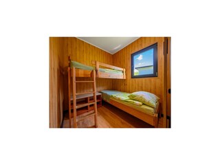 Ferienhaus Darlowo Ausstattung 19