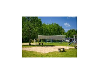 Casa per le vacanze Darlowo  44