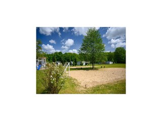 Vakantiehuis Darlowo  40