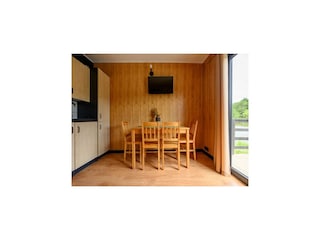 Ferienhaus Darlowo Ausstattung 17