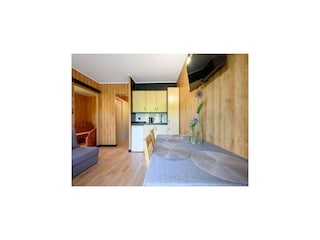 Ferienhaus Darlowo Ausstattung 23