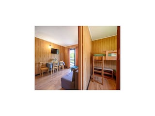 Ferienhaus Darlowo  38