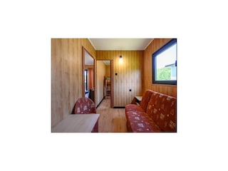 Ferienhaus Darlowo Ausstattung 24