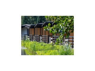 Vakantiehuis Darlowo Buitenaudio-opname 10