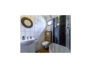 Casa per le vacanze Darlowo Caratteristiche 21
