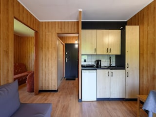 Ferienhaus Darlowo Ausstattung 13