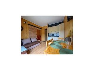 Holiday house Darlowo Features 21