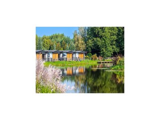 Ferienhaus Darlowo  29