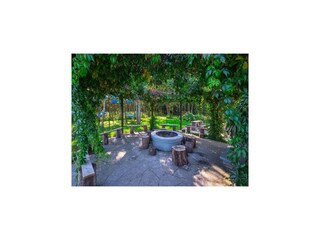 Maison de vacances Darlowo  43