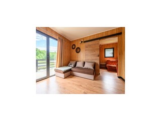 Ferienhaus Darlowo Ausstattung 22
