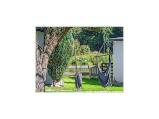 Vakantiehuis Darlowo Buitenaudio-opname 10