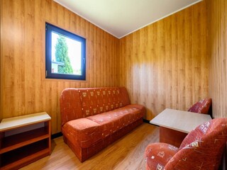 Casa per le vacanze Darlowo Caratteristiche 6