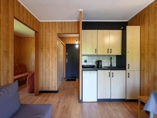 Casa per le vacanze Darlowo Caratteristiche 7